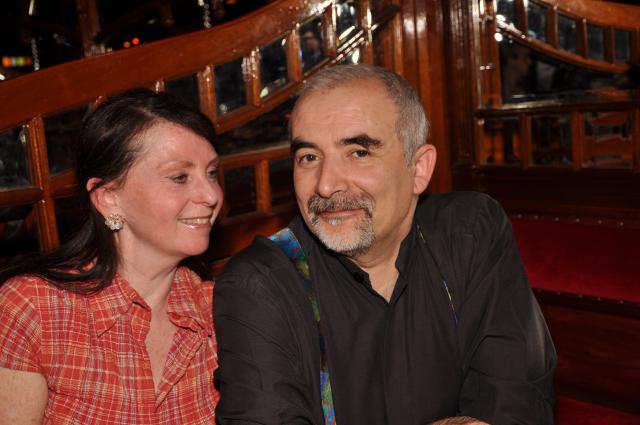 min 2010 05 23 villette 104